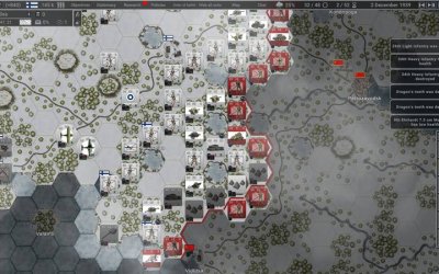 Hex of Steel