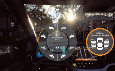 Taxi Life: A City Driving Simulator