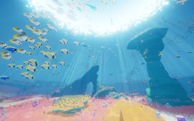 ABZU