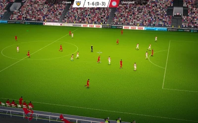 FOOTBALL 2024