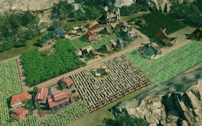 Republic of Pirates