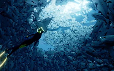 ABZU