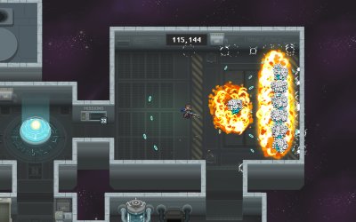 NIMRODS: GunCraft Survivor
