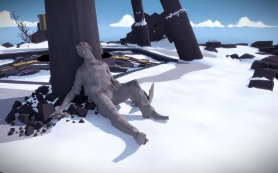 The Witness