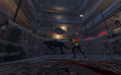 CORPUS EDAX