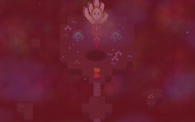 Scarleth
