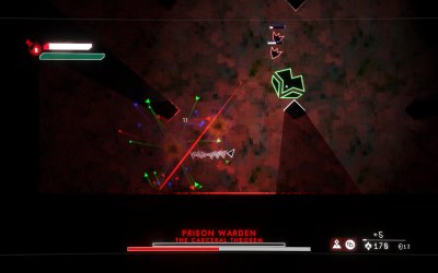 Void Sols