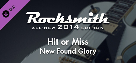 Rocksmith 2014 Edition - Remastered