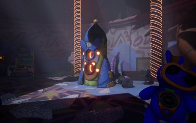 Joyville 2