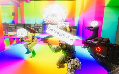 420BLAZEIT 2: GAME OF THE YEAR - Dank Dreams and Goated Memes