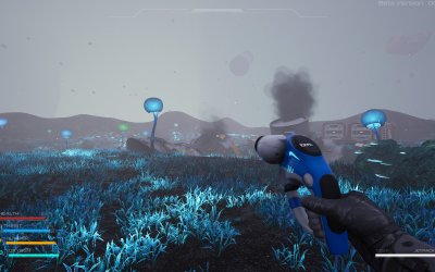 Astrometica
