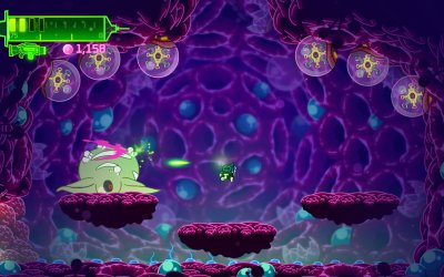 BioGun