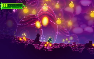 BioGun