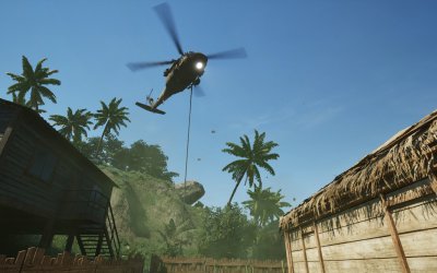 Drug Dealer Simulator 2