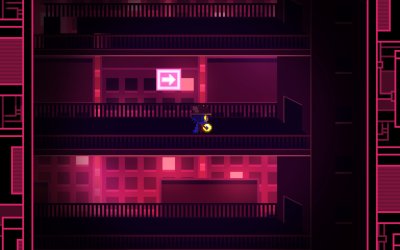 OneShot: World Machine Edition