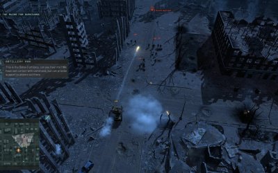 Terminator: Dark Fate - Defiance