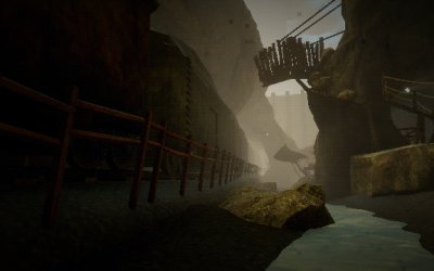 THRESHOLD