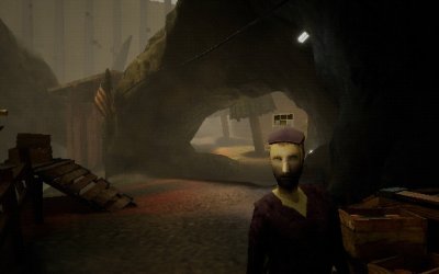 THRESHOLD