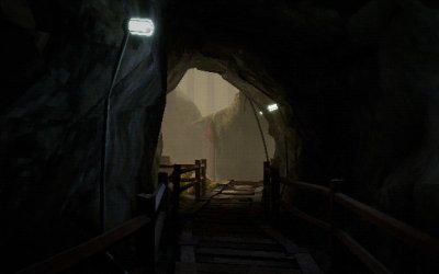 THRESHOLD