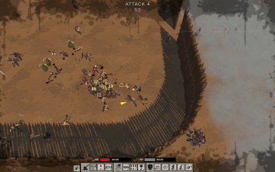 Boomcestors