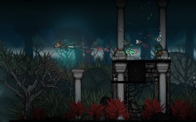 Cirrata