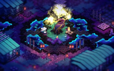 Crashlands 2