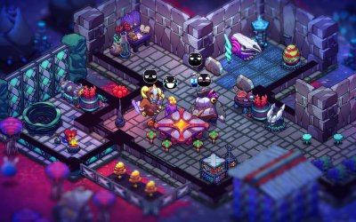 Crashlands 2