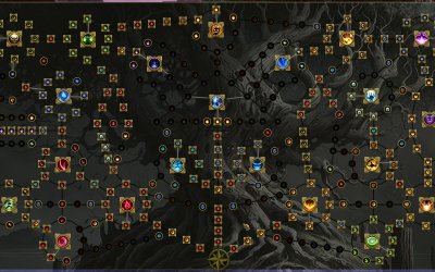 Dwarven Realms