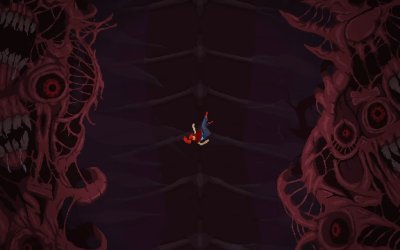 Emberbane