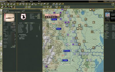 Gary Grigsby's War in the East 2
