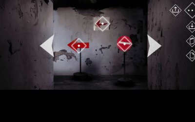 Homicipher