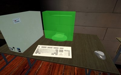 Internet Cafe Simulator 2025