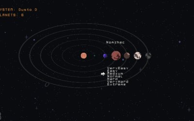 Jupiter Melon