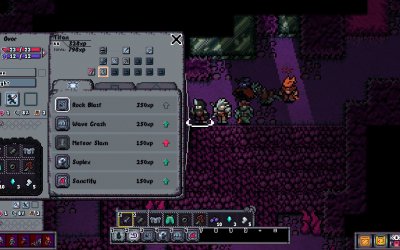 Kingsvein