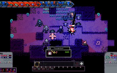 Kingsvein
