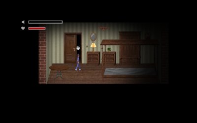 Mr. Hopp's Playhouse 2