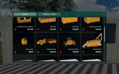 My Recycling Center