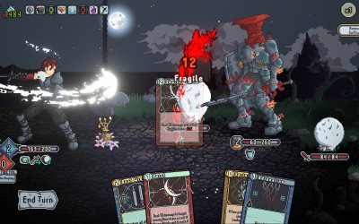 Novus Orbis