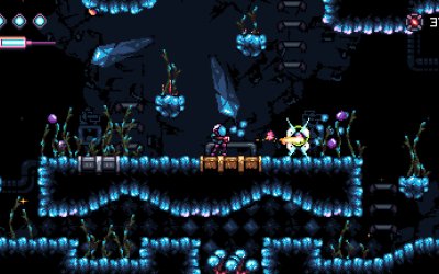 Rebel Transmute