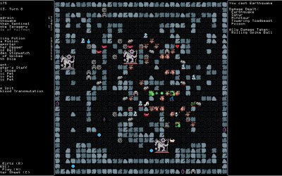 Rift Wizard 2