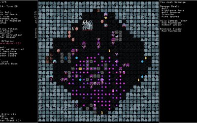 Rift Wizard 2