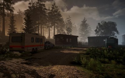 Streamer Life Simulator 2