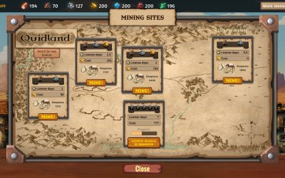 TerraForge
