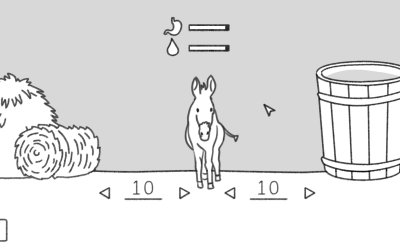 Thought Experiment Simulator