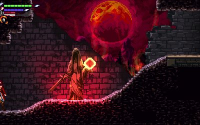 Toziuha Night: Order of the Alchemists