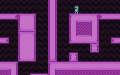 VVVVVV