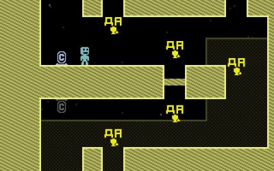 VVVVVV