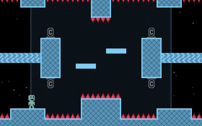 VVVVVV