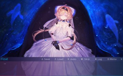 Your Android