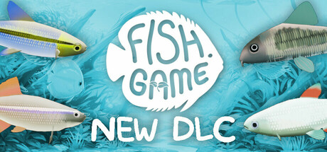 Fish Game